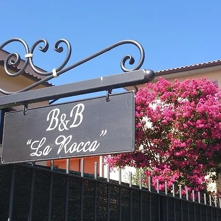 La Rocca