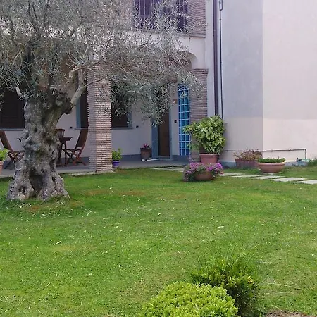 La Rocca